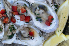 Bonnies-Steamed-Oysters