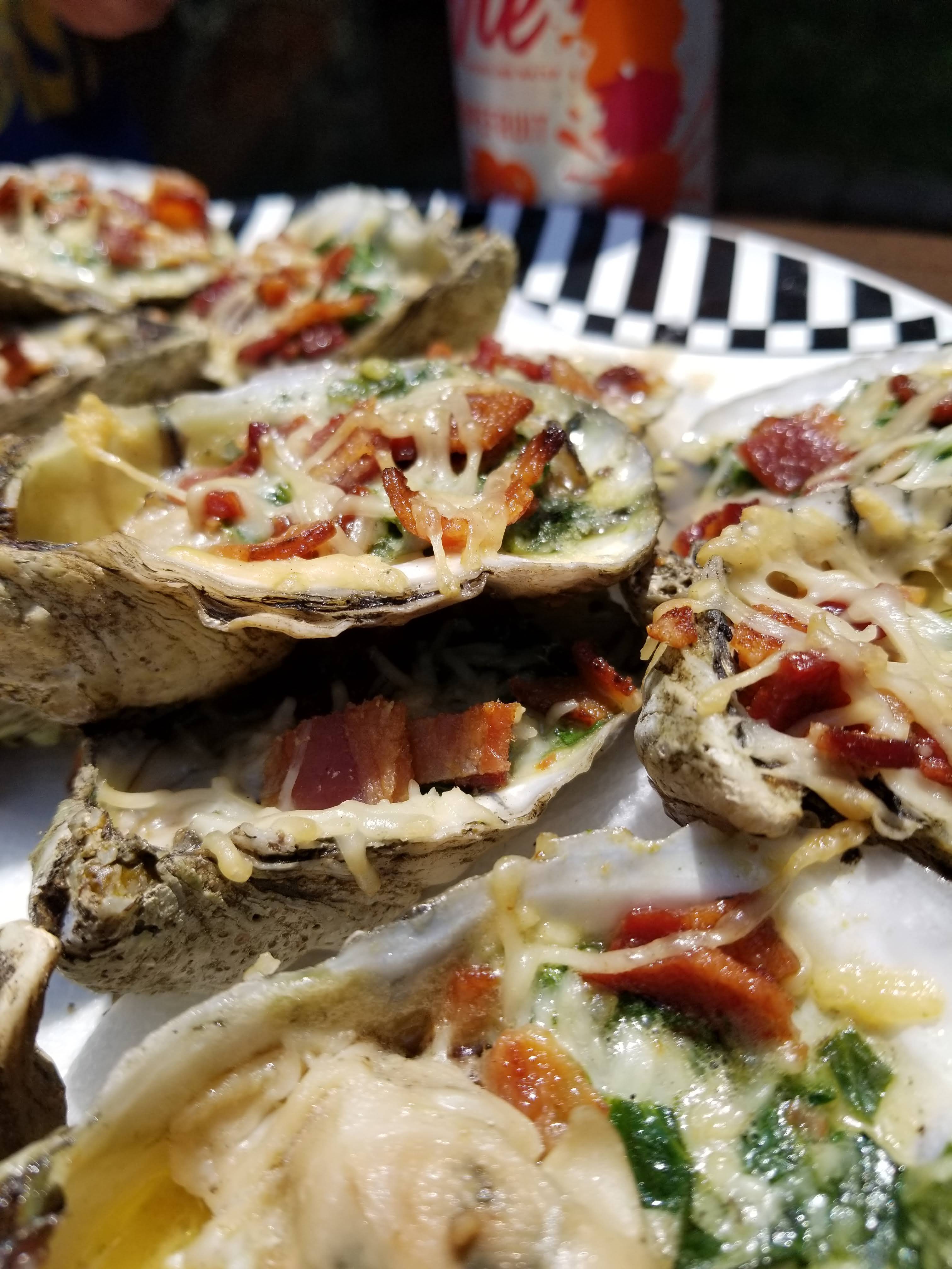 grilled-oysters-4