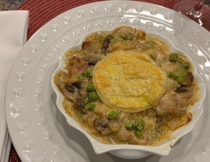 oyster-pot-pie-cooked