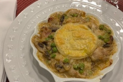 oyster-pot-pie-cooked