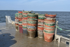 Hoopers-Island-Oyster-Restoration-Empty-Baskets-1