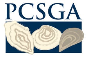 Pacific Coast Shellfish Growers Association