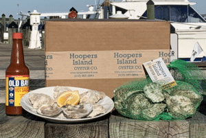 25-Count-Chesapeake-Gold-Oysters