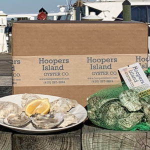25-Count-Chesapeake-Gold-Oysters